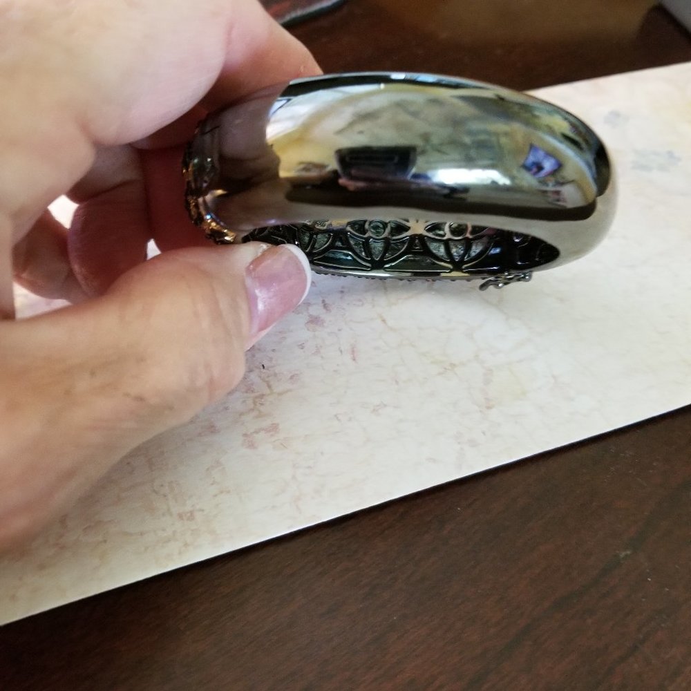 Bracelet - Picture 2 of 4